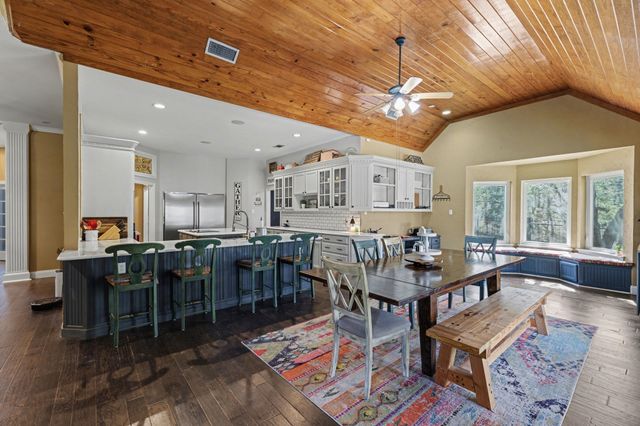 767 Farrar Road, Waxahachie, TX 75165