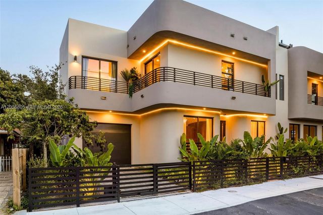 984 SW 10th Street 1, Miami, FL 33130