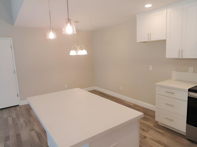 7309 Villa Del Sol Ln, Citrus Heights, CA 95621