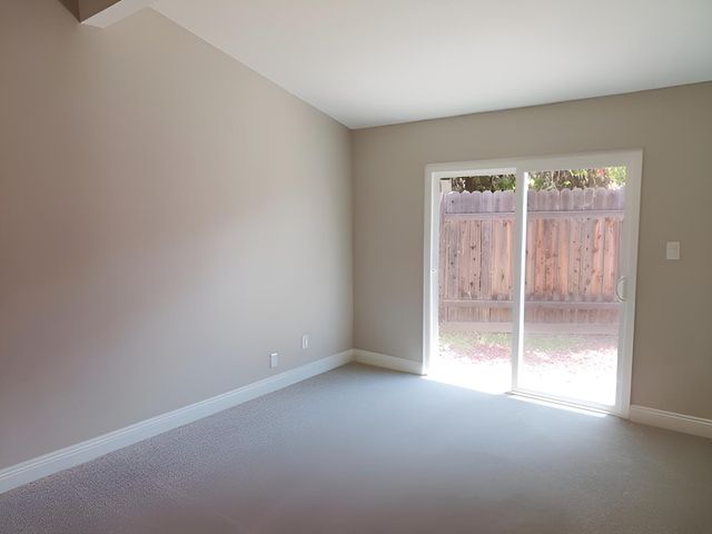 7309 Villa Del Sol Ln, Citrus Heights, CA 95621