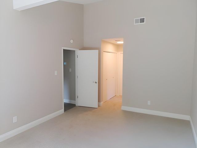 7309 Villa Del Sol Ln, Citrus Heights, CA 95621