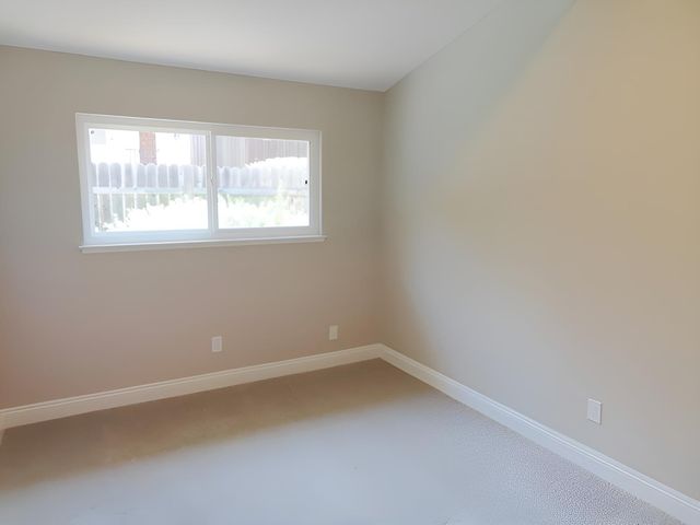 7309 Villa Del Sol Ln, Citrus Heights, CA 95621