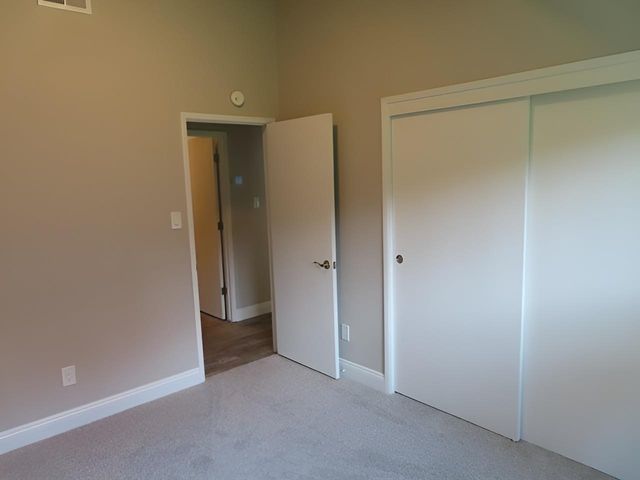 7309 Villa Del Sol Ln, Citrus Heights, CA 95621