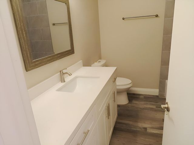 7309 Villa Del Sol Ln, Citrus Heights, CA 95621