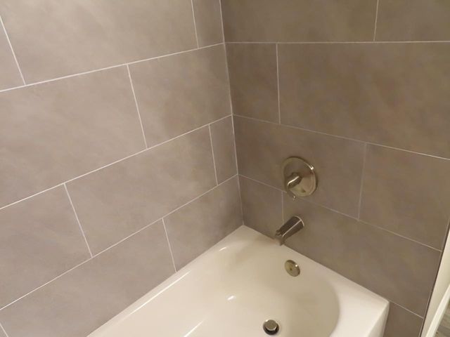 7309 Villa Del Sol Ln, Citrus Heights, CA 95621