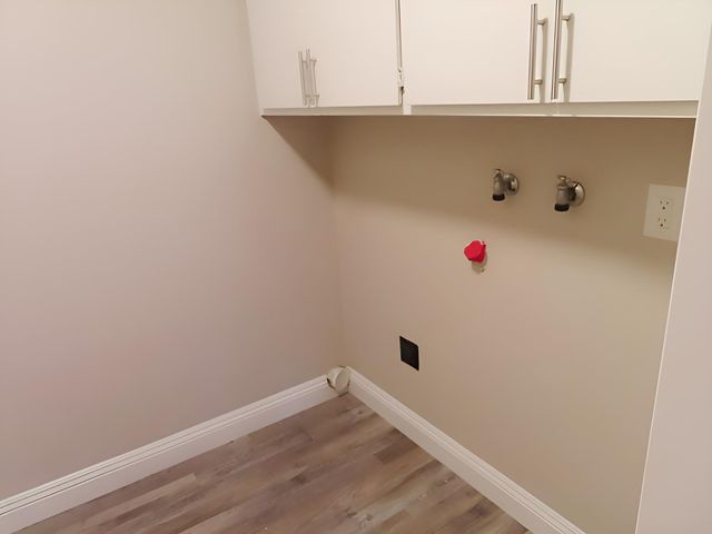 7309 Villa Del Sol Ln, Citrus Heights, CA 95621