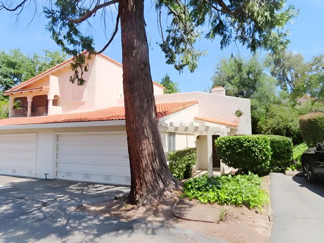 7309 Villa Del Sol Ln, Citrus Heights, CA 95621