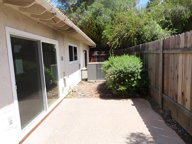 7309 Villa Del Sol Ln, Citrus Heights, CA 95621