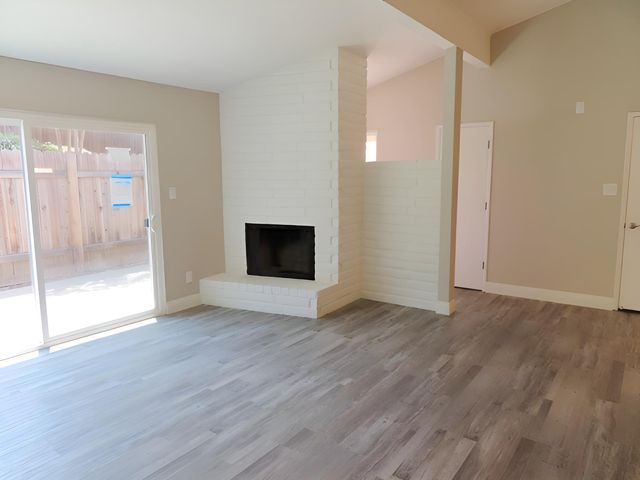 7309 Villa Del Sol Ln, Citrus Heights, CA 95621