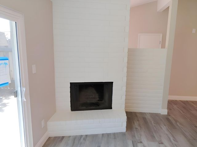 7309 Villa Del Sol Ln, Citrus Heights, CA 95621