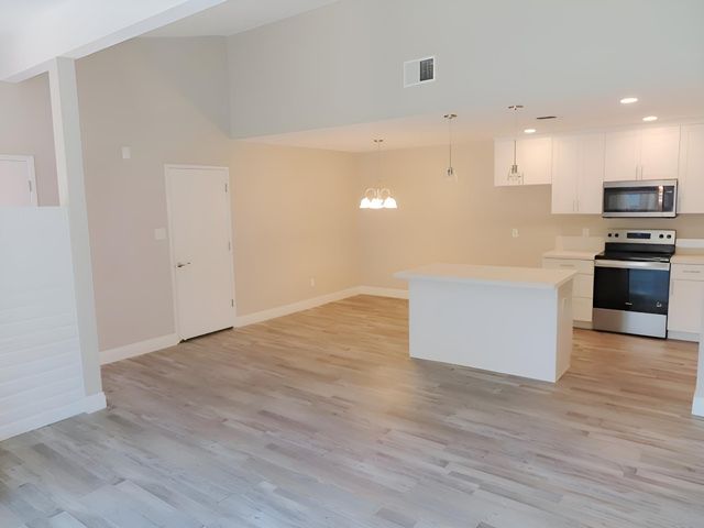 7309 Villa Del Sol Ln, Citrus Heights, CA 95621