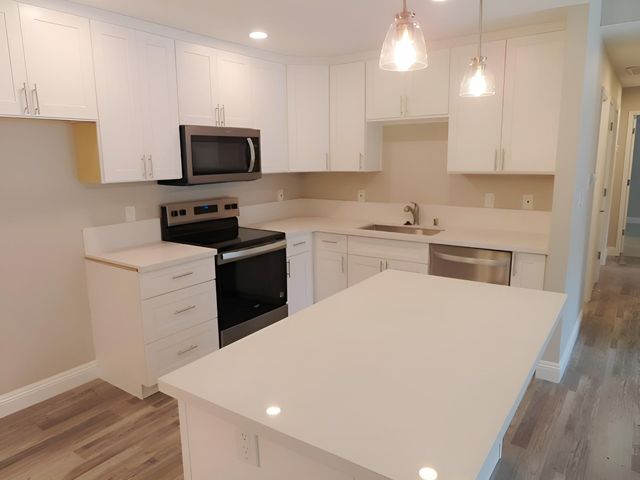 7309 Villa Del Sol Ln, Citrus Heights, CA 95621