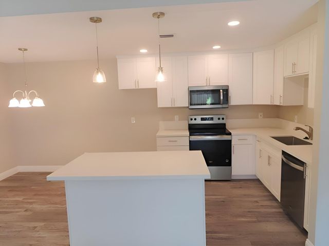 7309 Villa Del Sol Ln, Citrus Heights, CA 95621