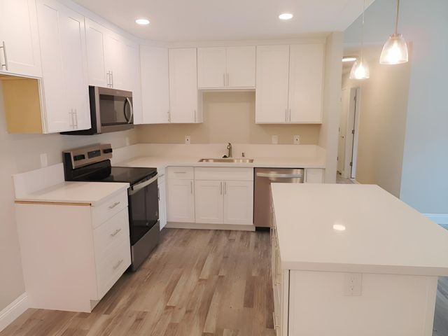 7309 Villa Del Sol Ln, Citrus Heights, CA 95621