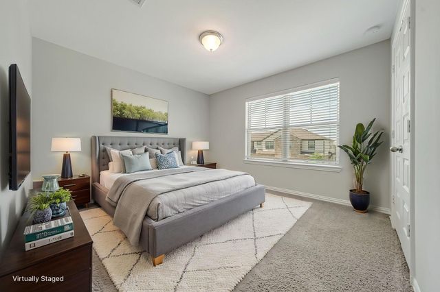 7114 Elgin Street, Pearland, TX 77584