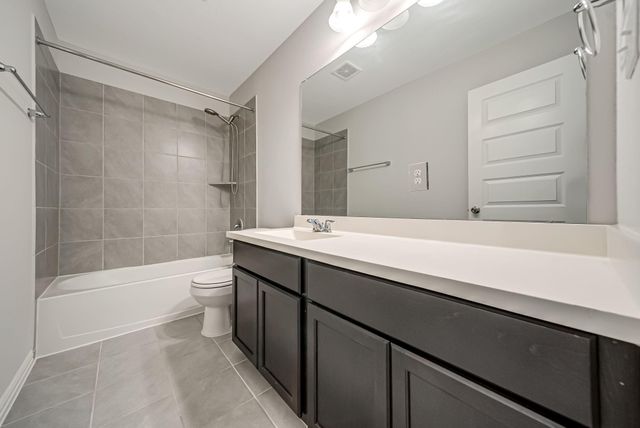 7114 Elgin Street, Pearland, TX 77584
