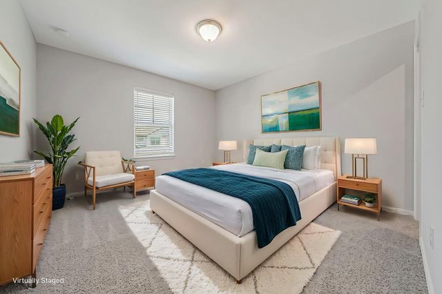 7114 Elgin Street, Pearland, TX 77584