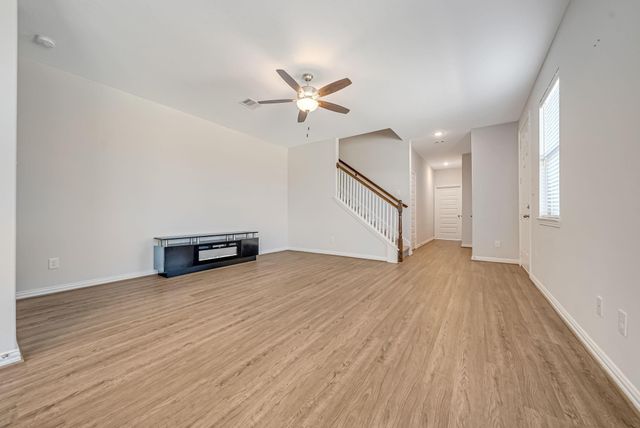 7114 Elgin Street, Pearland, TX 77584