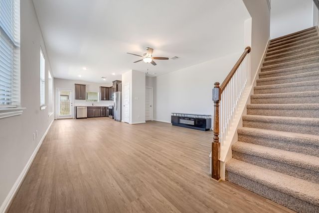 7114 Elgin Street, Pearland, TX 77584