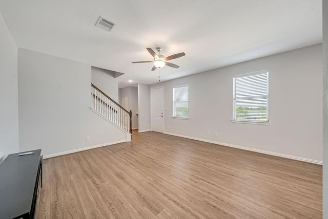 7114 Elgin Street, Pearland, TX 77584