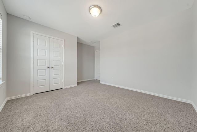 7114 Elgin Street, Pearland, TX 77584