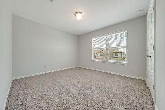 7114 Elgin Street, Pearland, TX 77584