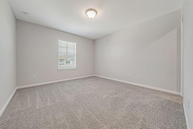 7114 Elgin Street, Pearland, TX 77584