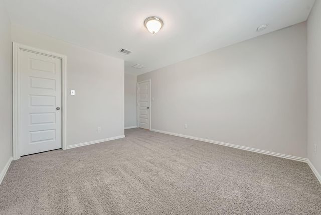 7114 Elgin Street, Pearland, TX 77584