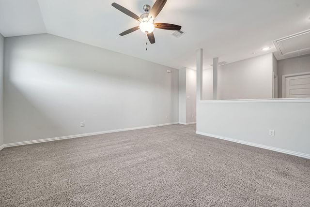7114 Elgin Street, Pearland, TX 77584