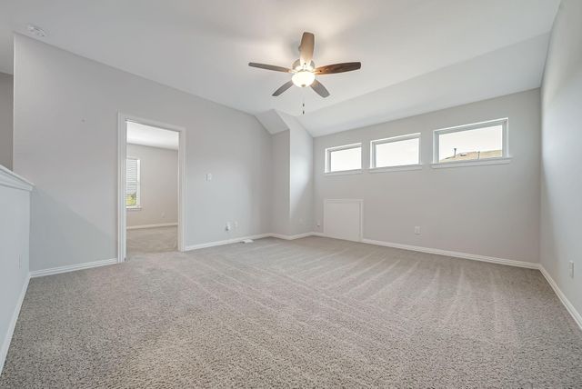 7114 Elgin Street, Pearland, TX 77584