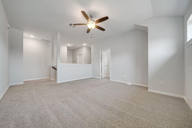 7114 Elgin Street, Pearland, TX 77584