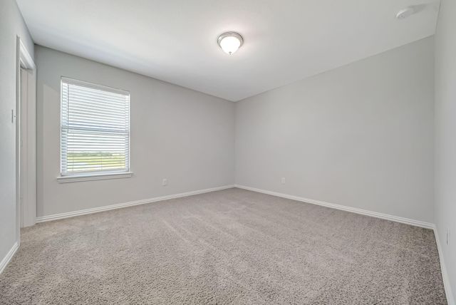 7114 Elgin Street, Pearland, TX 77584