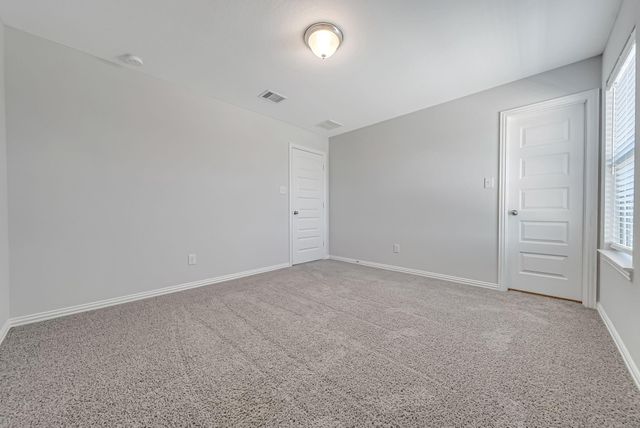 7114 Elgin Street, Pearland, TX 77584