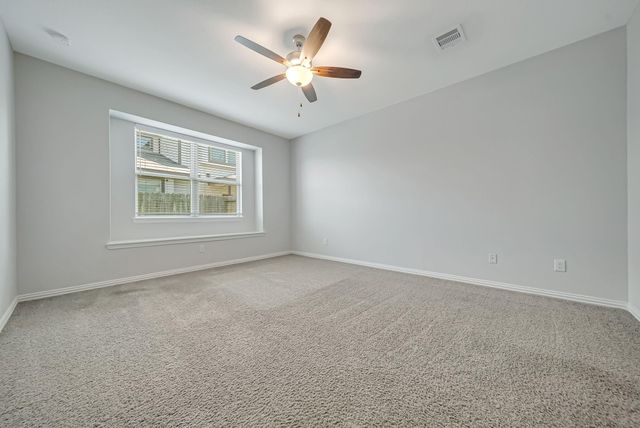 7114 Elgin Street, Pearland, TX 77584