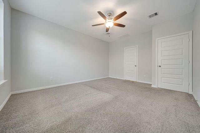 7114 Elgin Street, Pearland, TX 77584