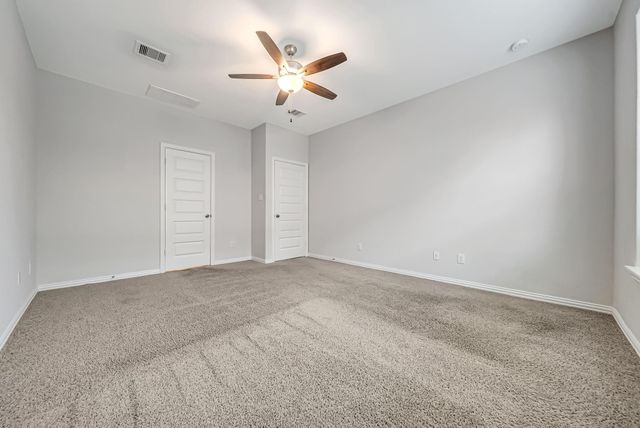 7114 Elgin Street, Pearland, TX 77584