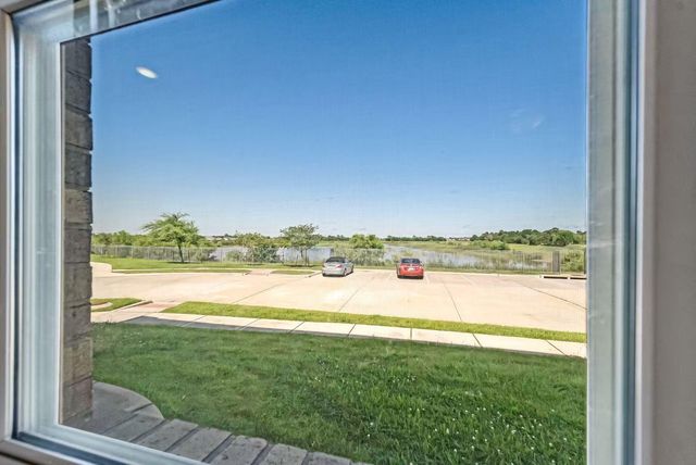 7114 Elgin Street, Pearland, TX 77584