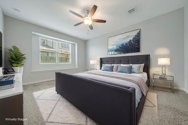 7114 Elgin Street, Pearland, TX 77584