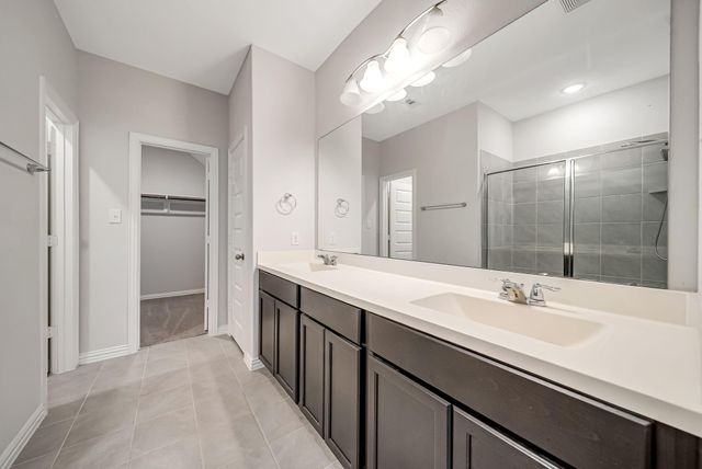 7114 Elgin Street, Pearland, TX 77584