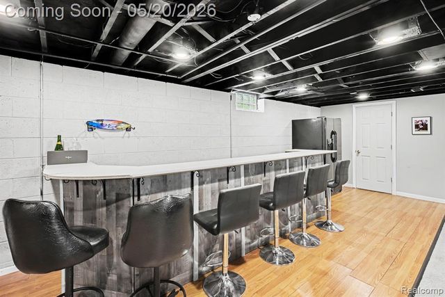 614 Gardenia Avenue, Royal Oak, MI 48067
