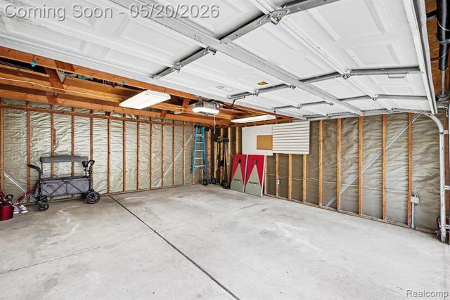 614 Gardenia Avenue, Royal Oak, MI 48067