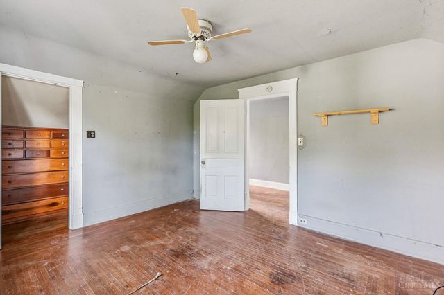 6605 Windward Street, Cincinnati, OH 45227