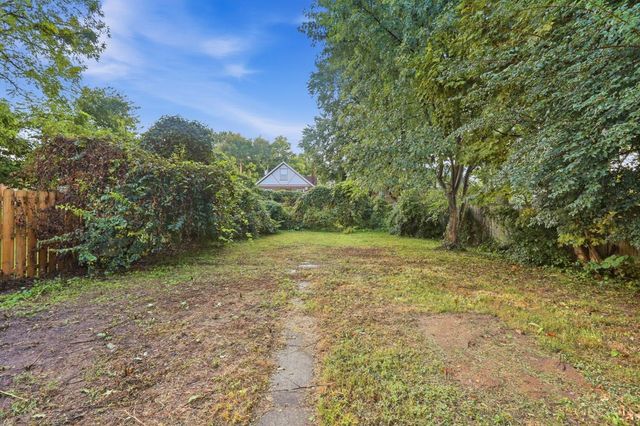 6605 Windward Street, Cincinnati, OH 45227