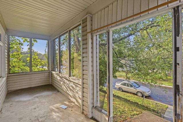 6605 Windward Street, Cincinnati, OH 45227