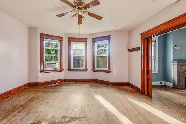 6605 Windward Street, Cincinnati, OH 45227