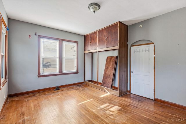 6605 Windward Street, Cincinnati, OH 45227