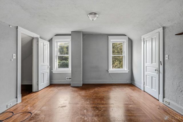 6605 Windward Street, Cincinnati, OH 45227