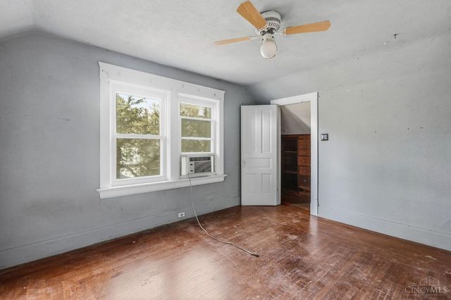6605 Windward Street, Cincinnati, OH 45227