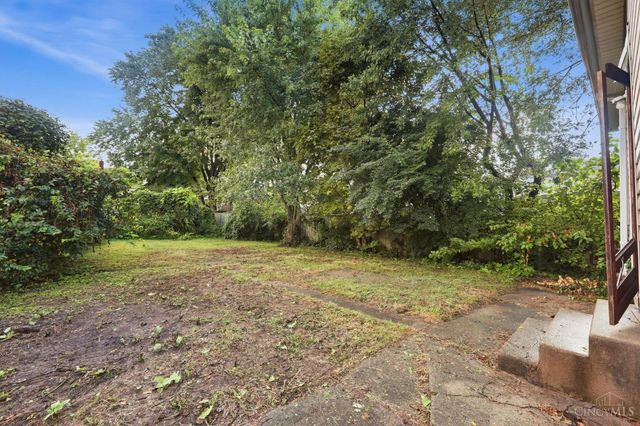 6605 Windward Street, Cincinnati, OH 45227