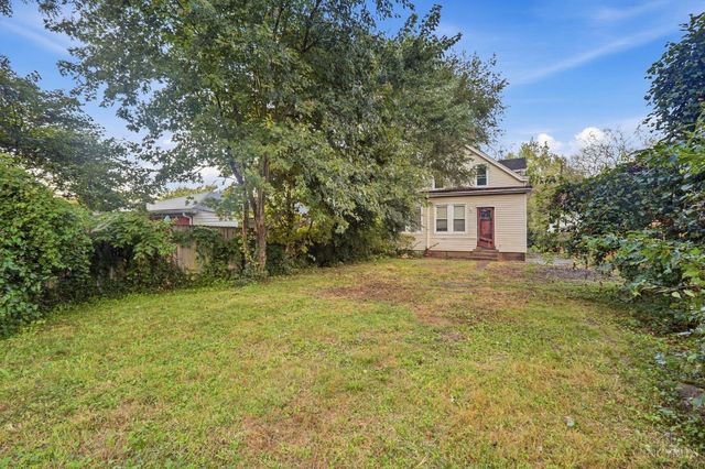 6605 Windward Street, Cincinnati, OH 45227